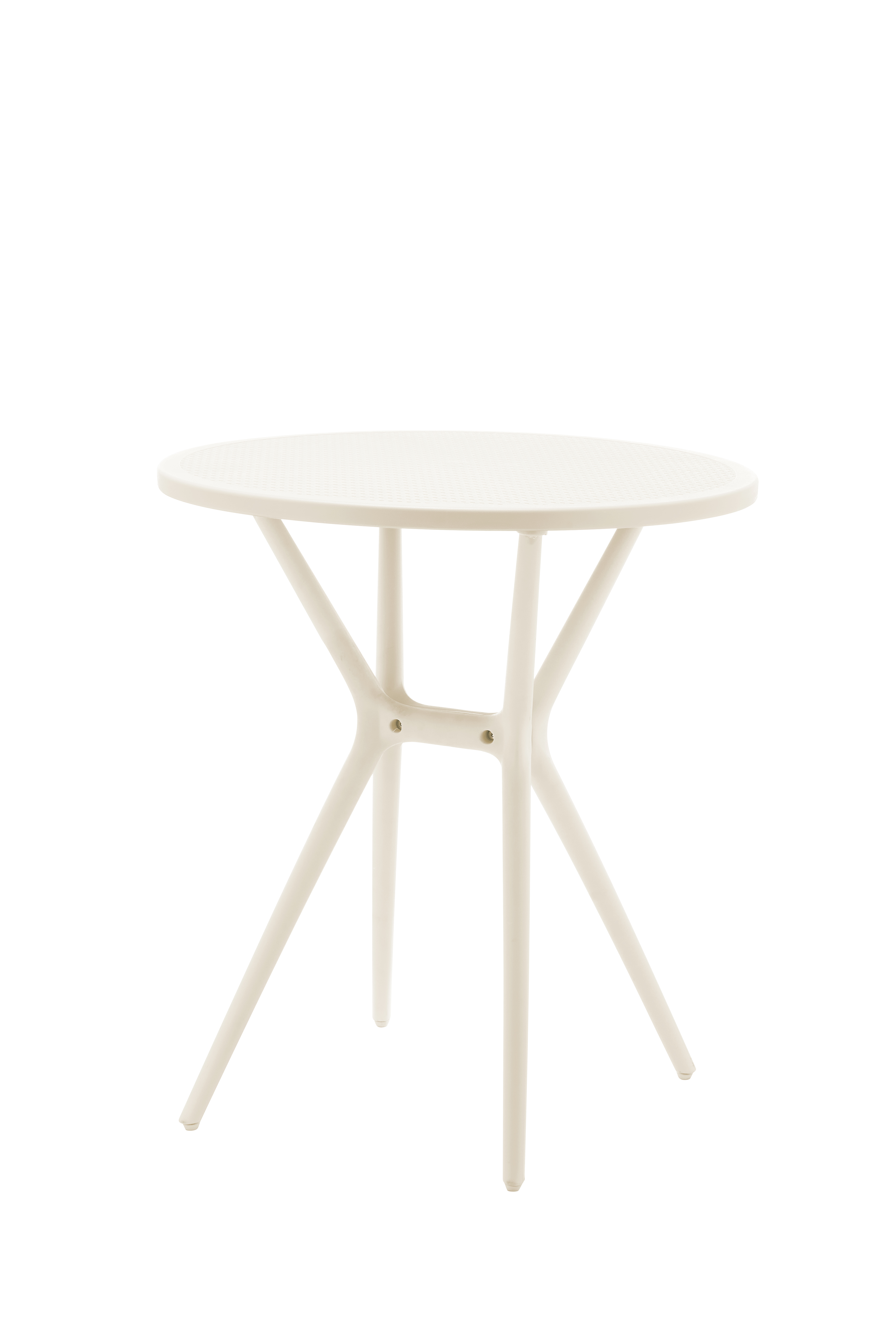 Wooden Bar Table