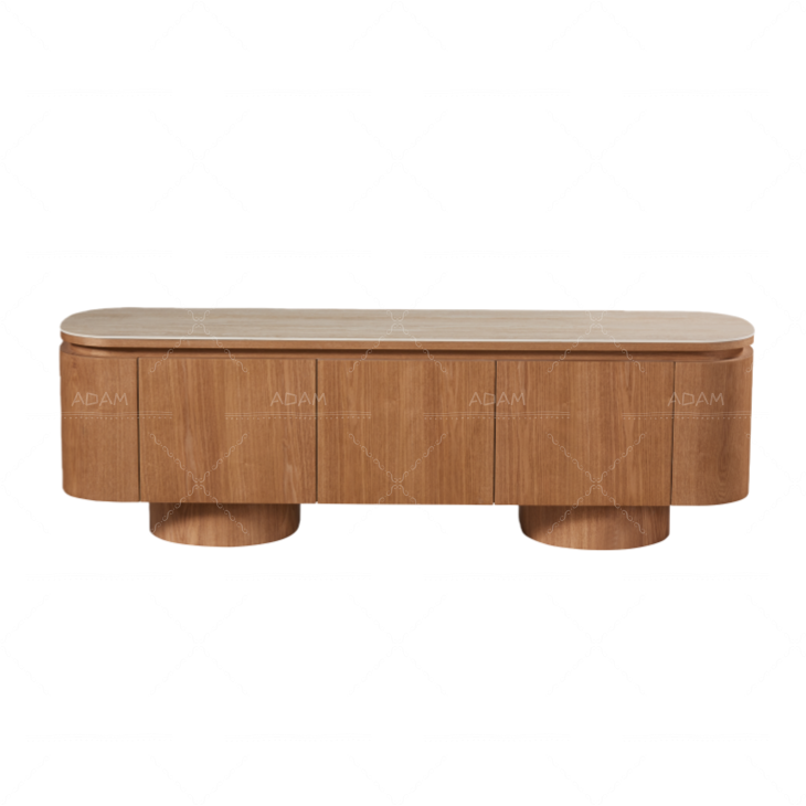 Canton Fair product
