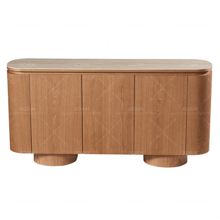Canton Fair product