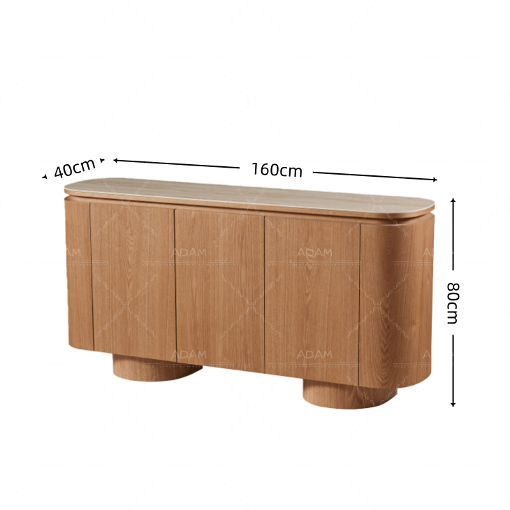 Canton Fair product