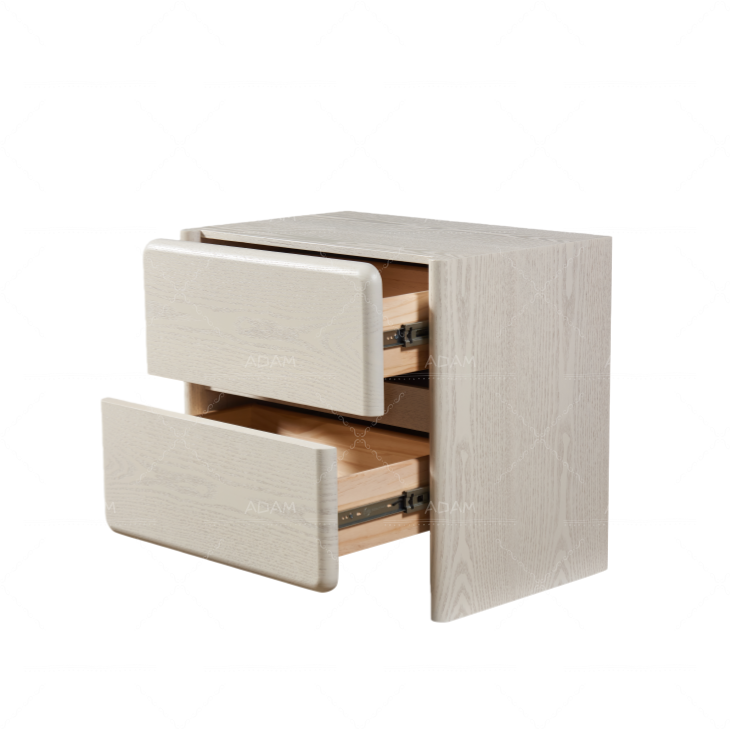 Canton Fair product