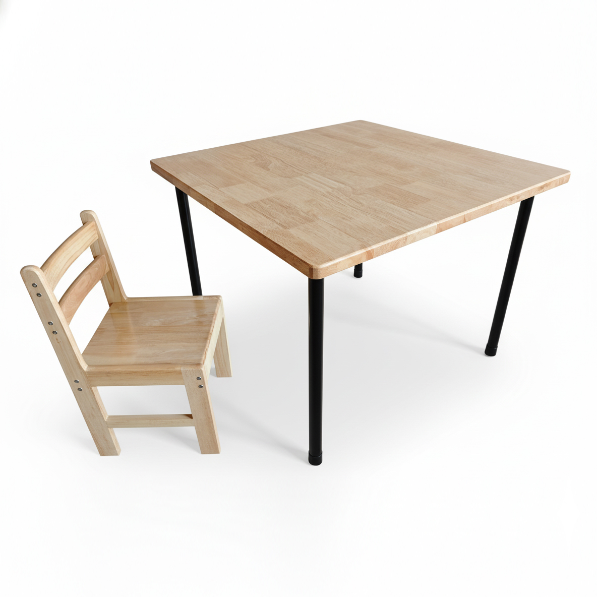 Canton Fair product