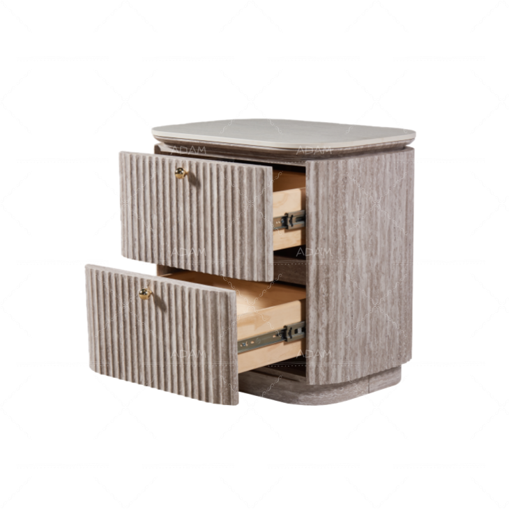 Canton Fair product