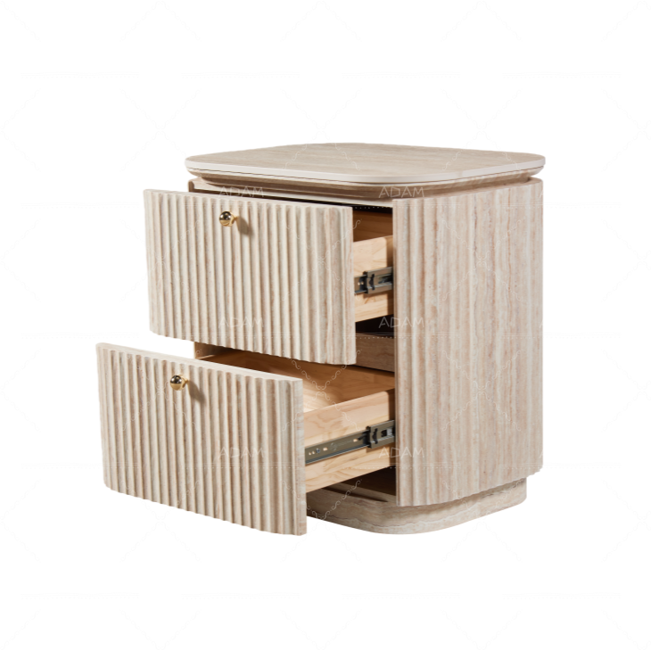 Canton Fair product