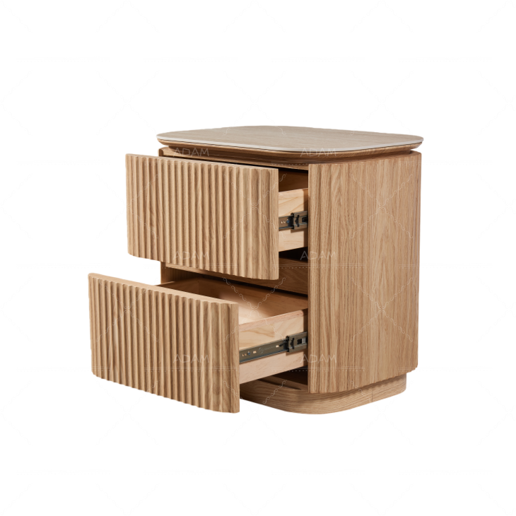Canton Fair product