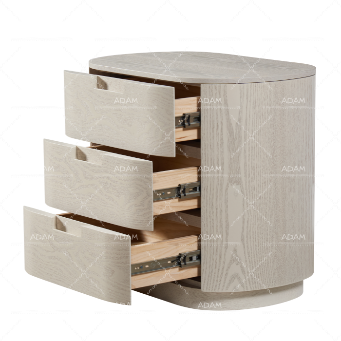 Canton Fair product