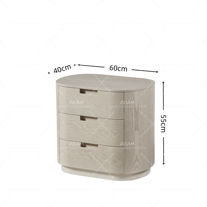 Canton Fair product