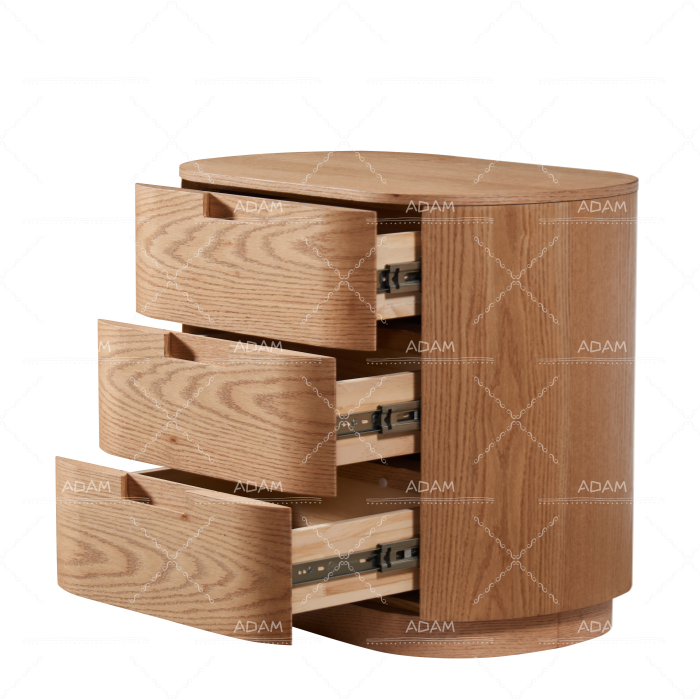 Canton Fair product