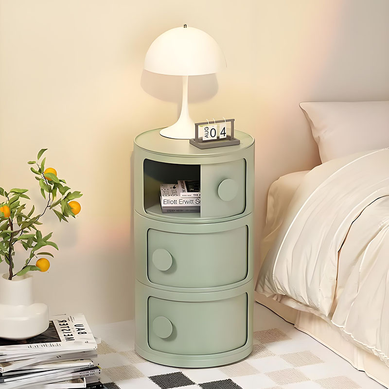 Canton Fair product