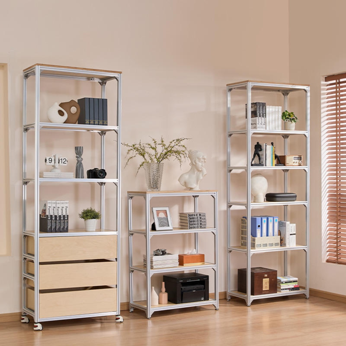 Canton Fair product