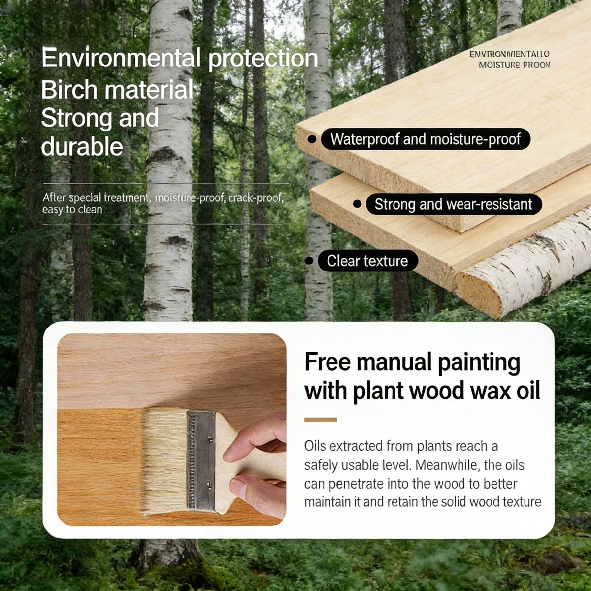 Canton Fair product