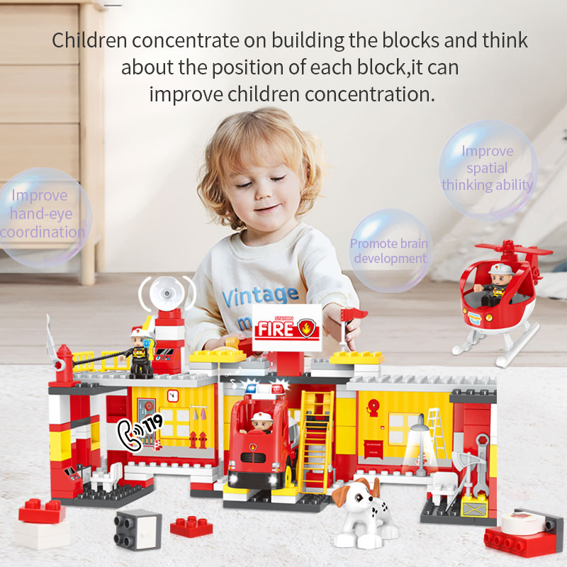 Canton Fair product