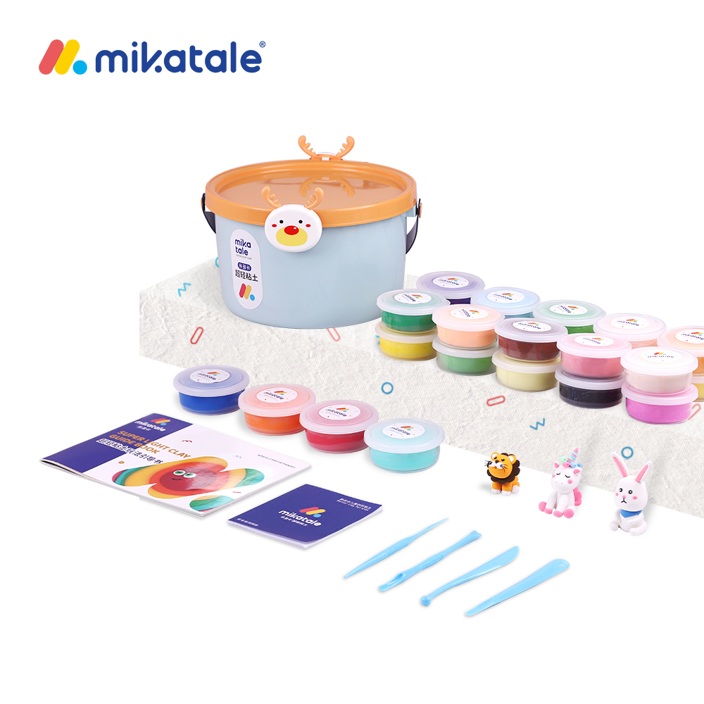 Canton Fair product