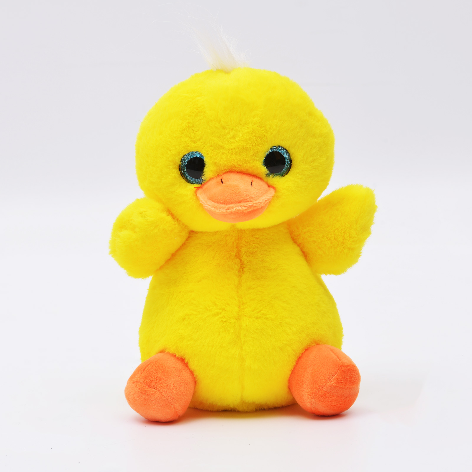 Canton Fair product