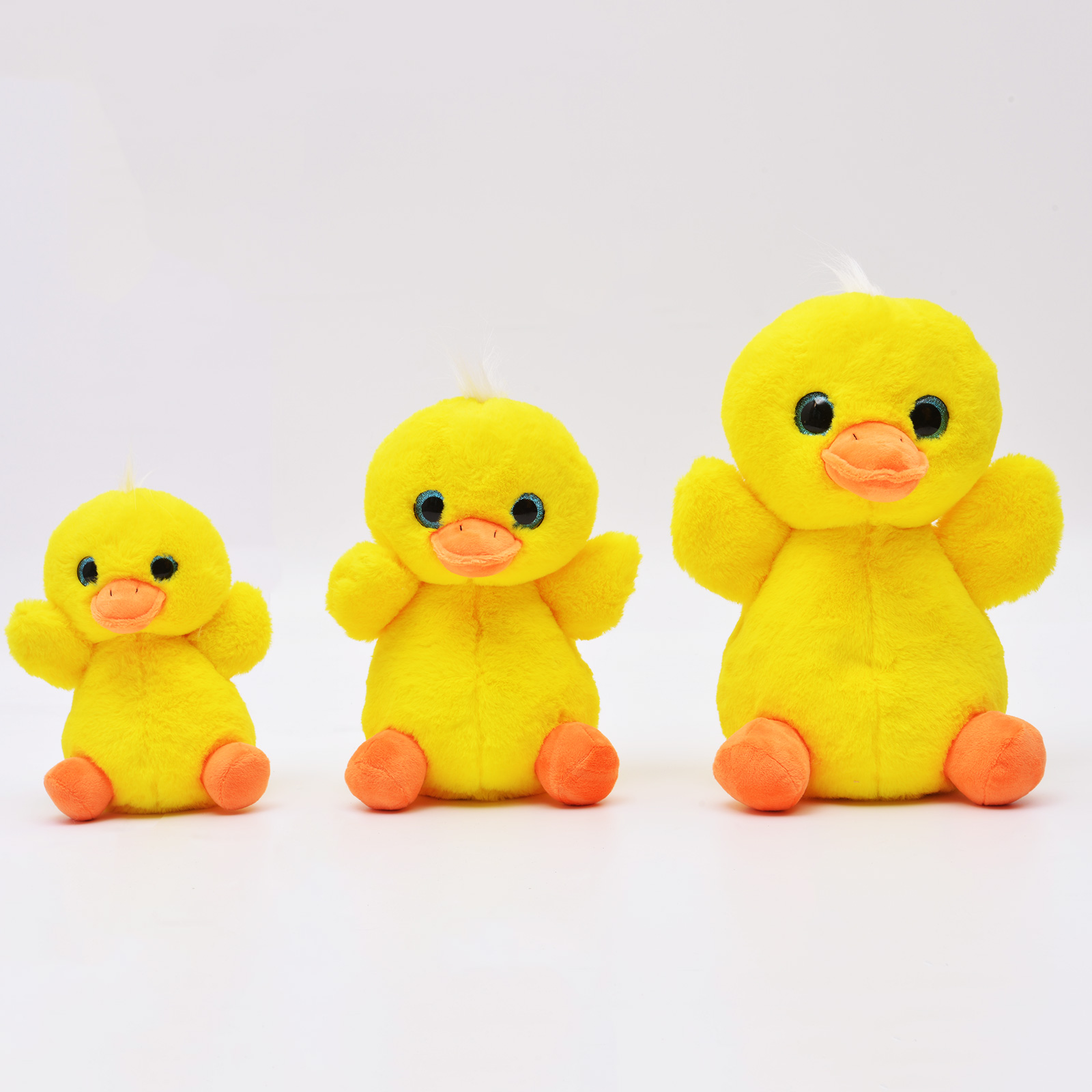 Canton Fair product