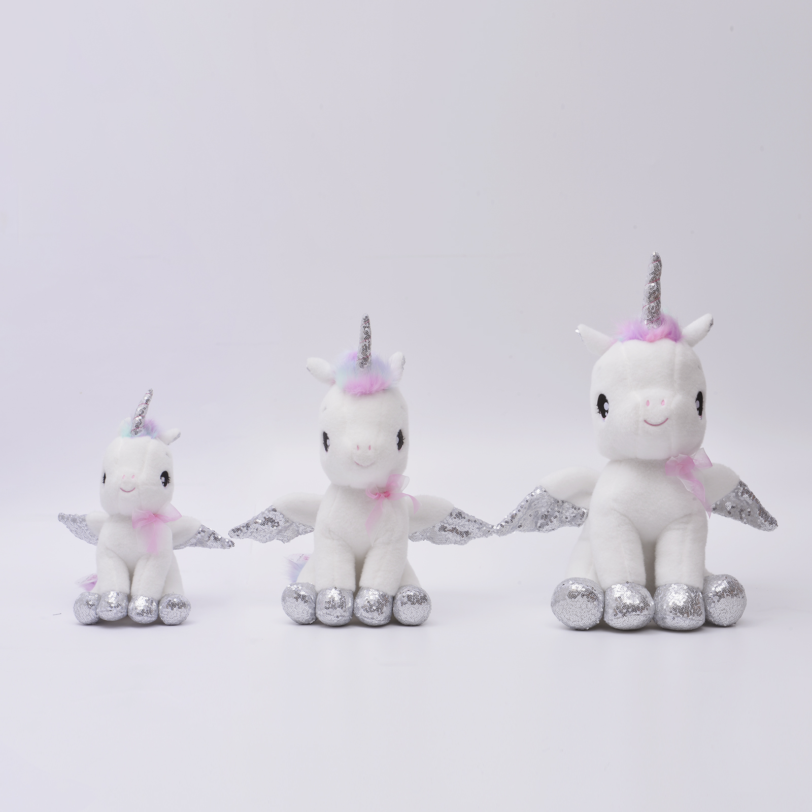 Canton Fair product