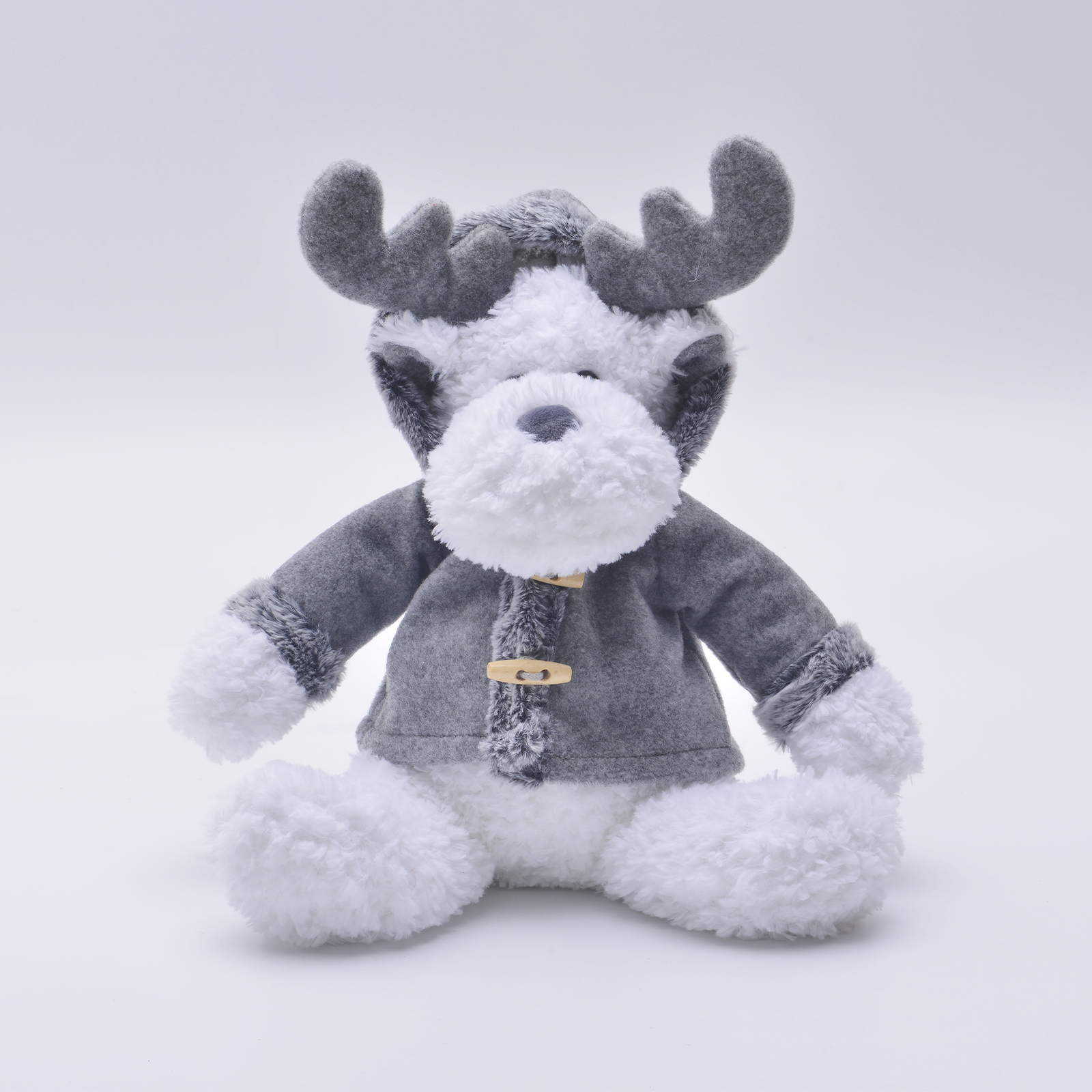 Canton Fair product