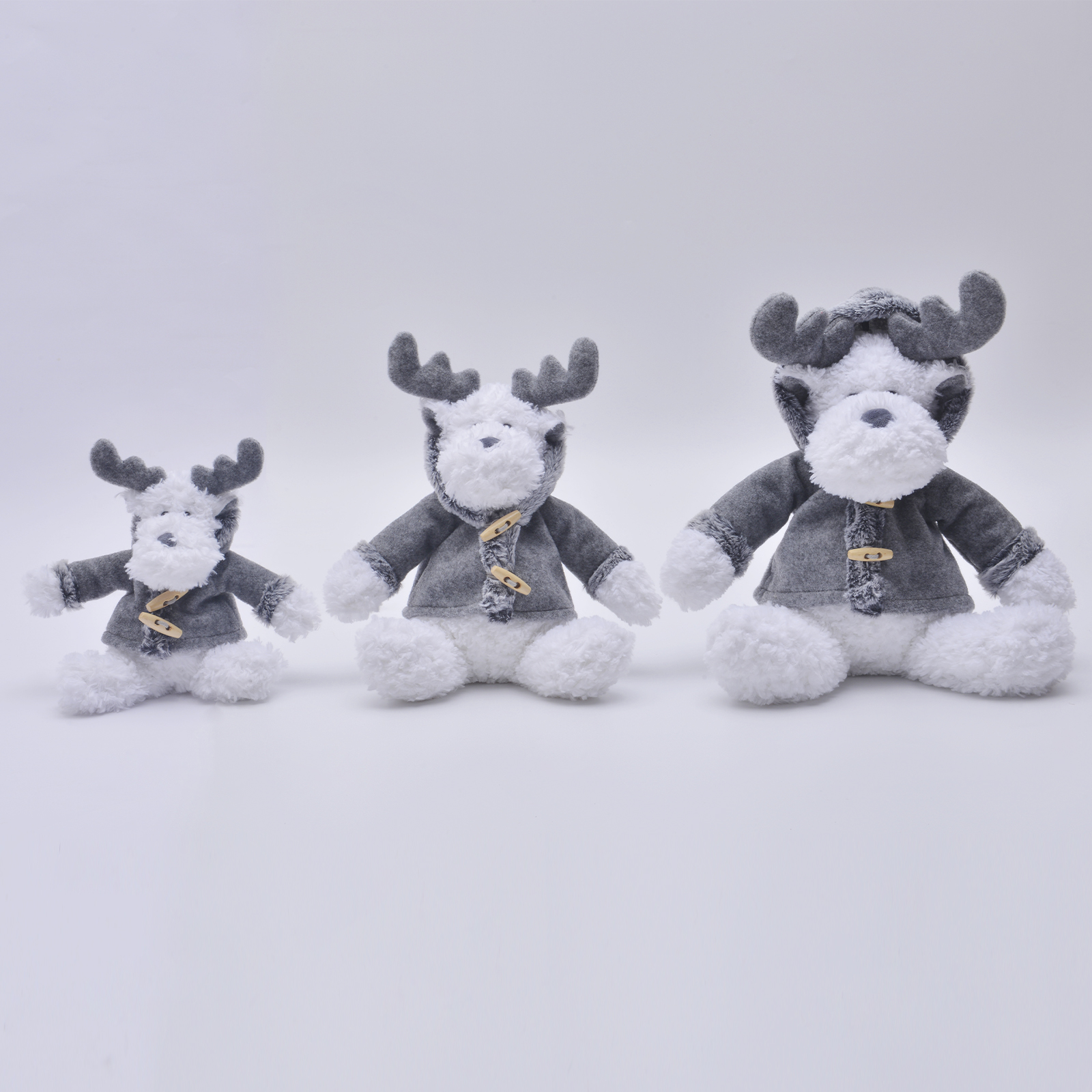 Canton Fair product