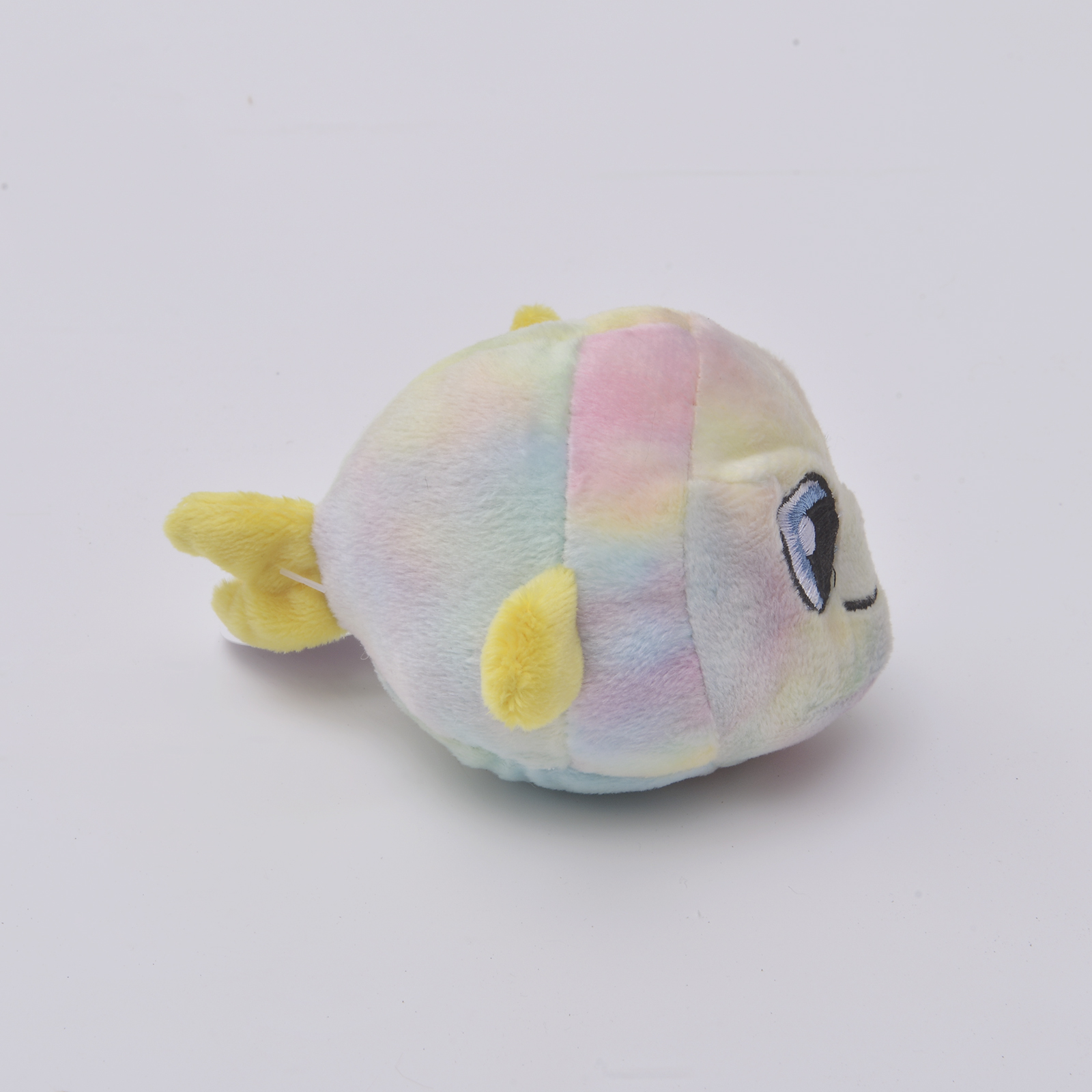 Canton Fair product