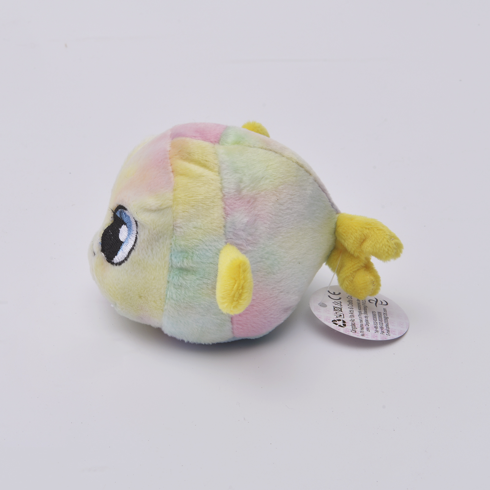 Canton Fair product