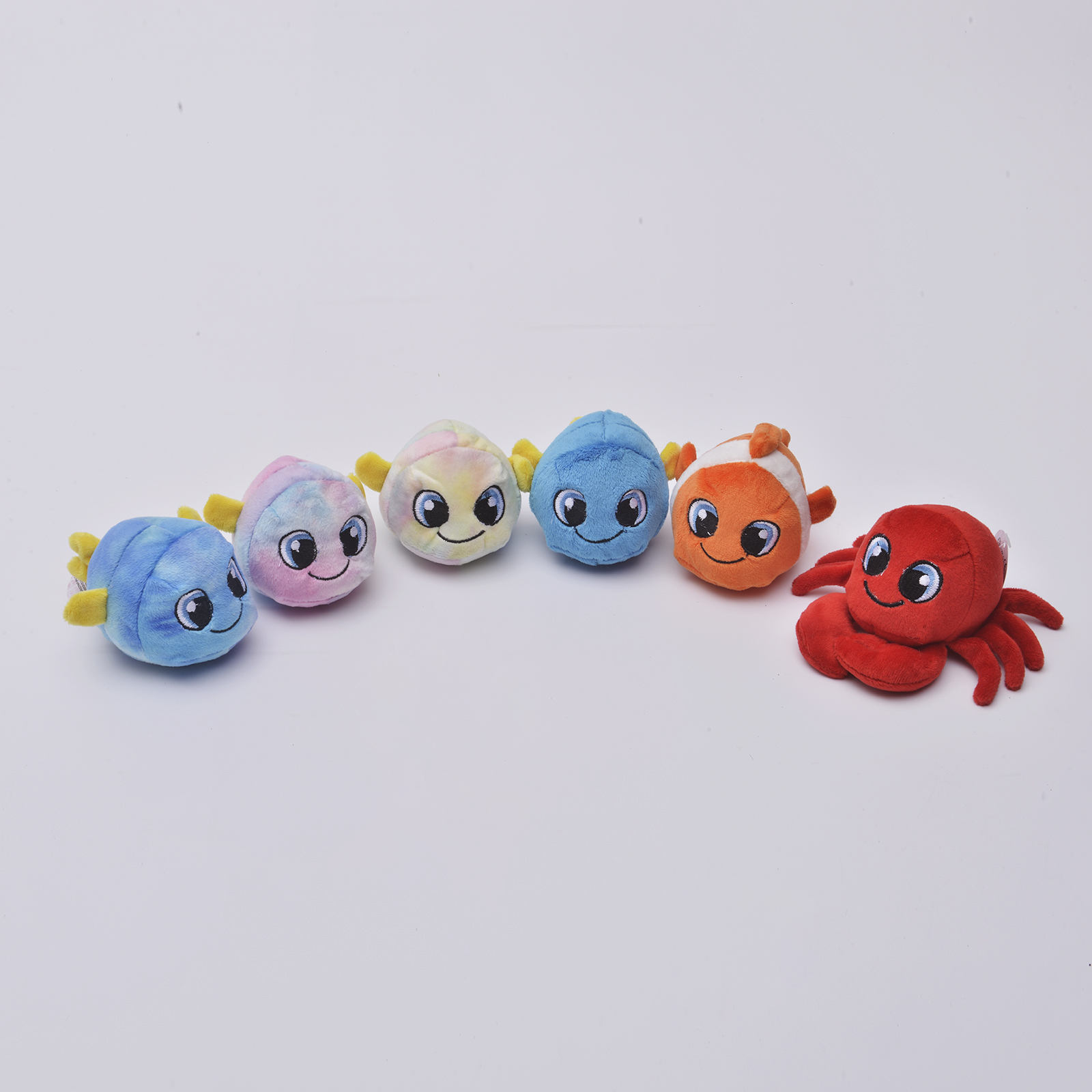 Canton Fair product