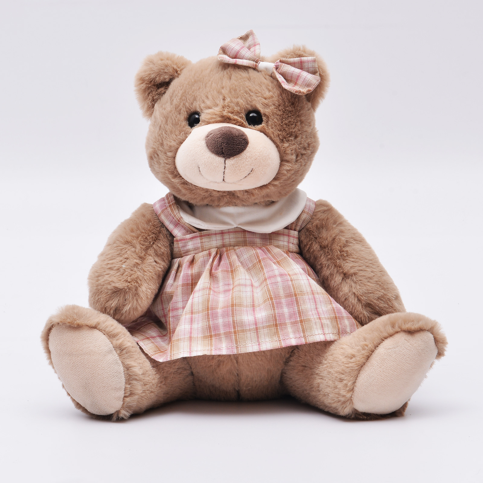 Canton Fair product