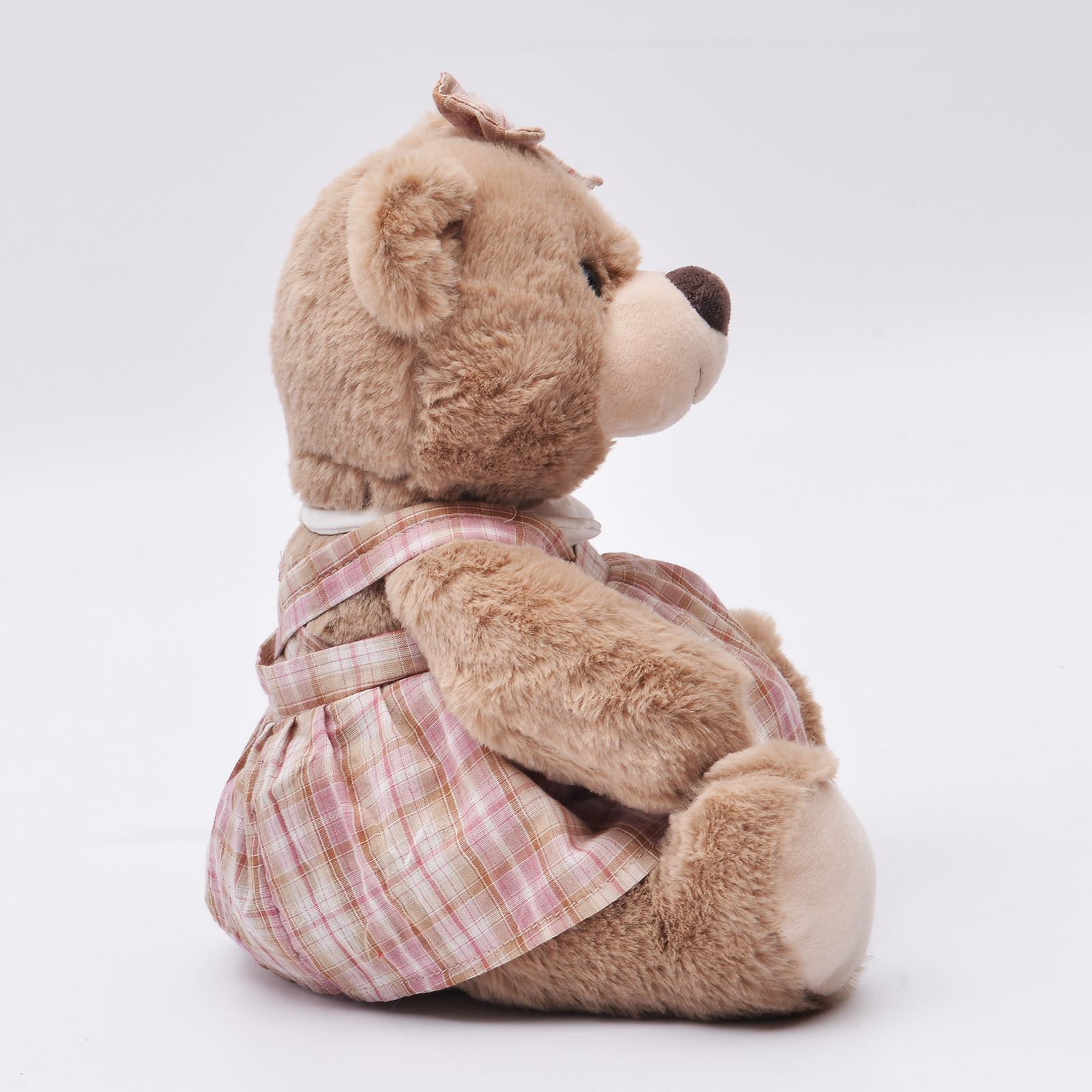 Canton Fair product