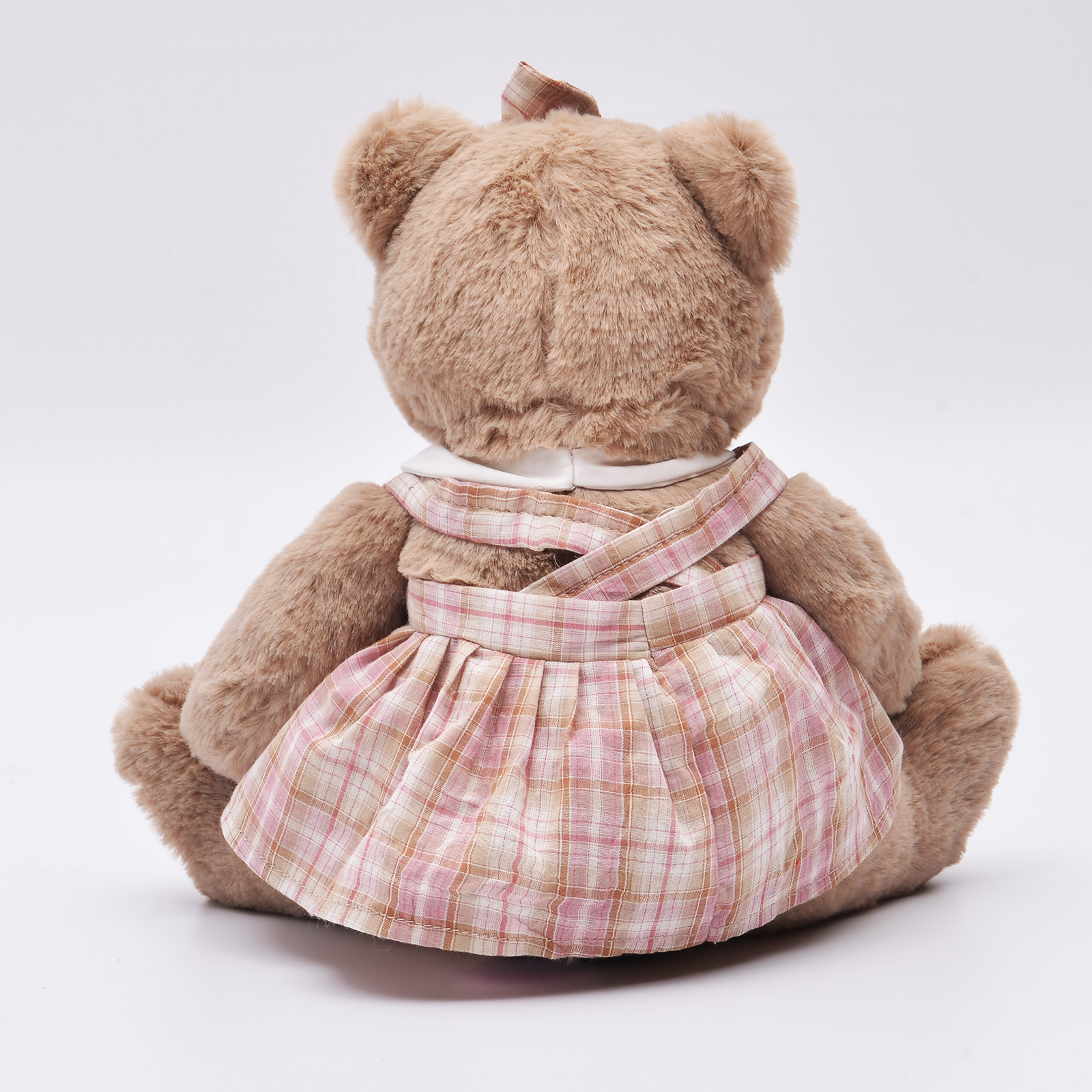 Canton Fair product