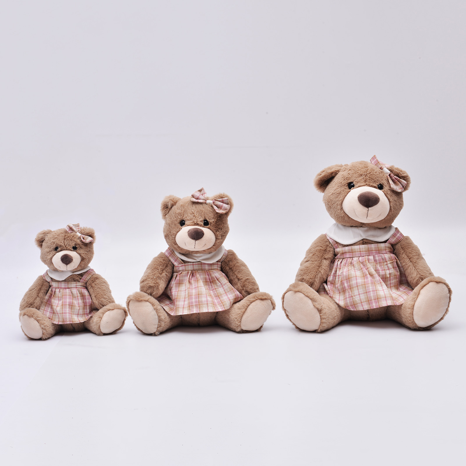 Canton Fair product