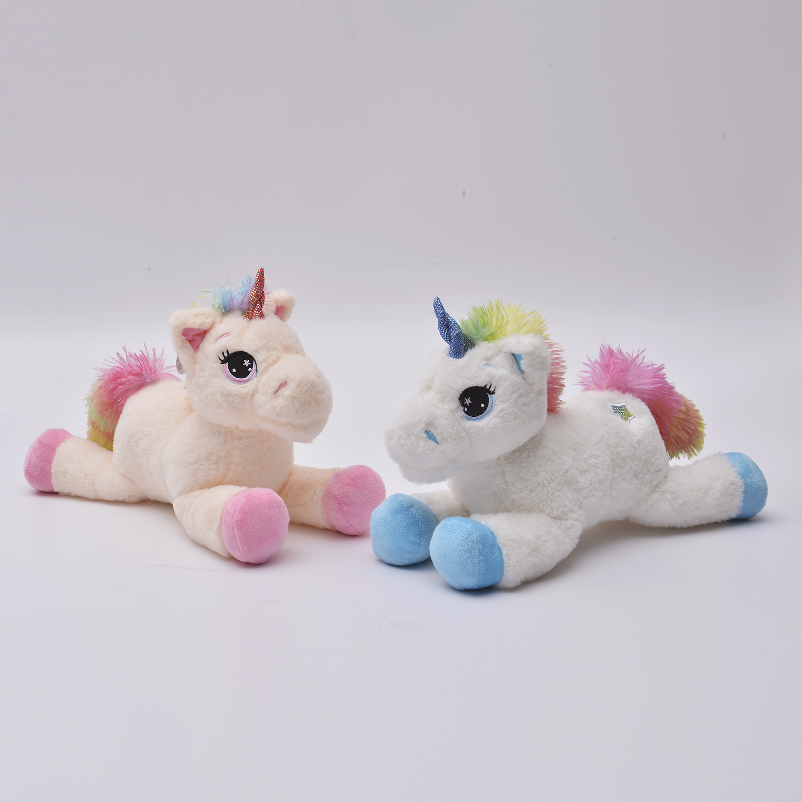 Canton Fair product