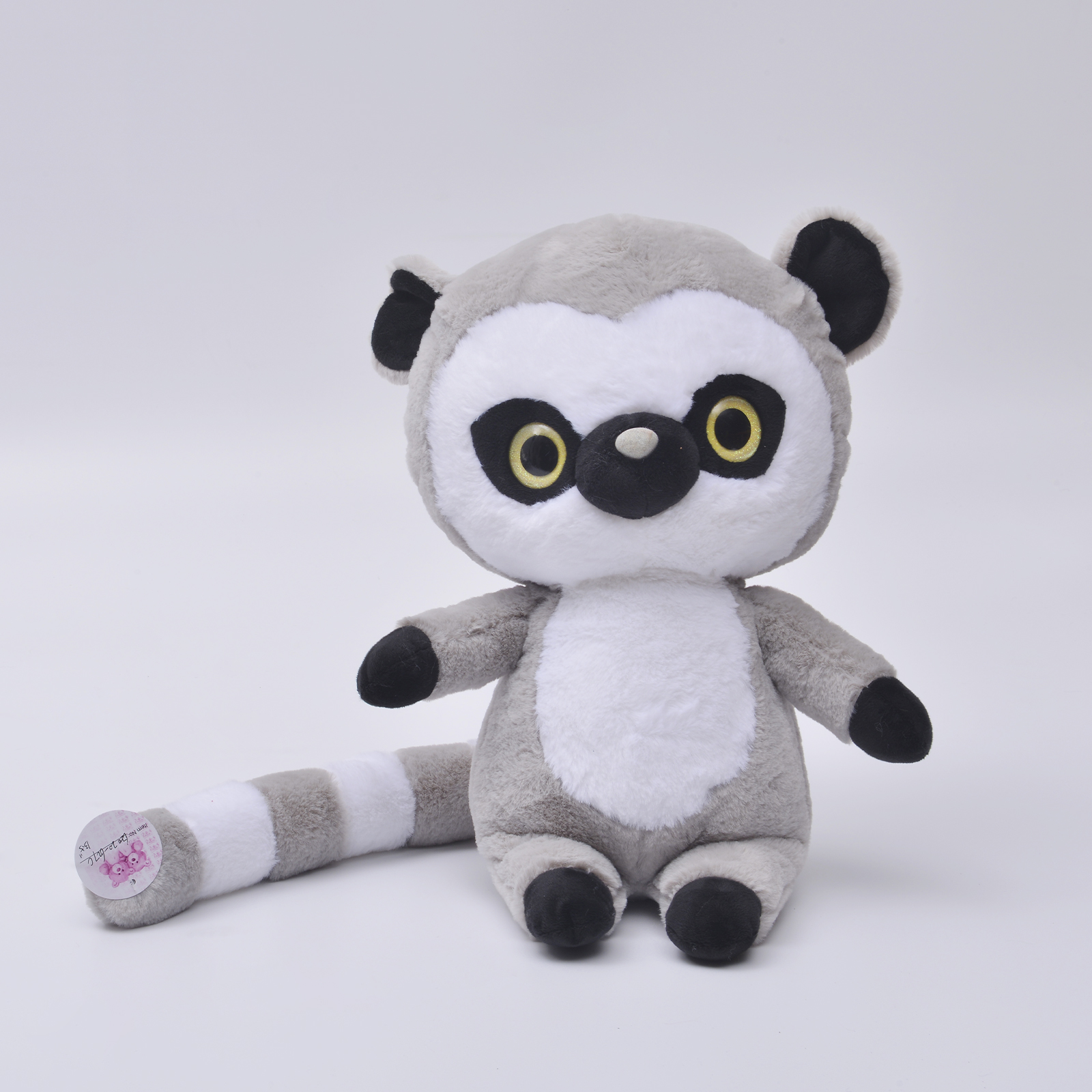 Canton Fair product