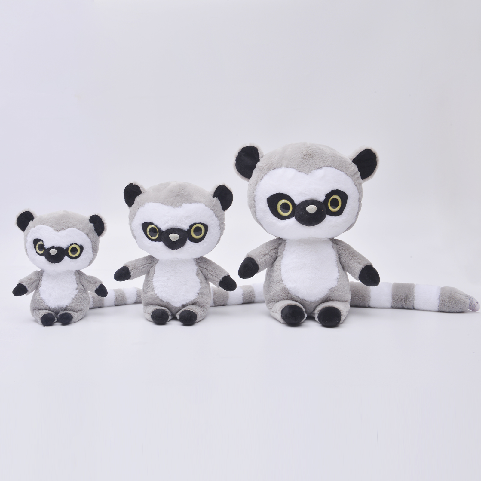 Canton Fair product