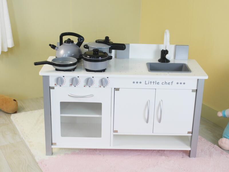 Wooden Kids Furniture