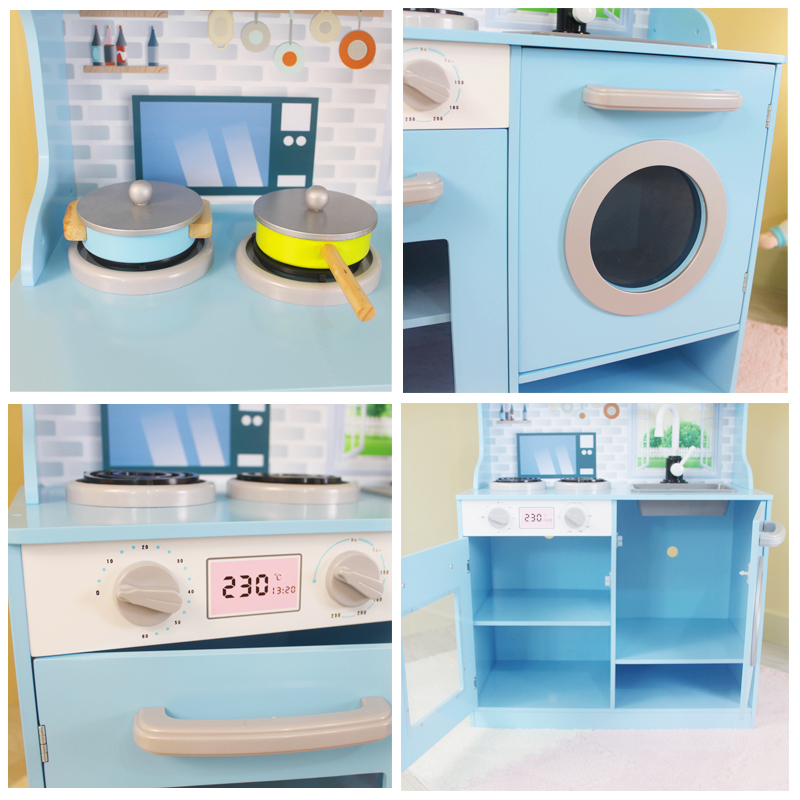 Canton Fair product
