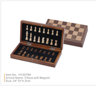Airplane Chess