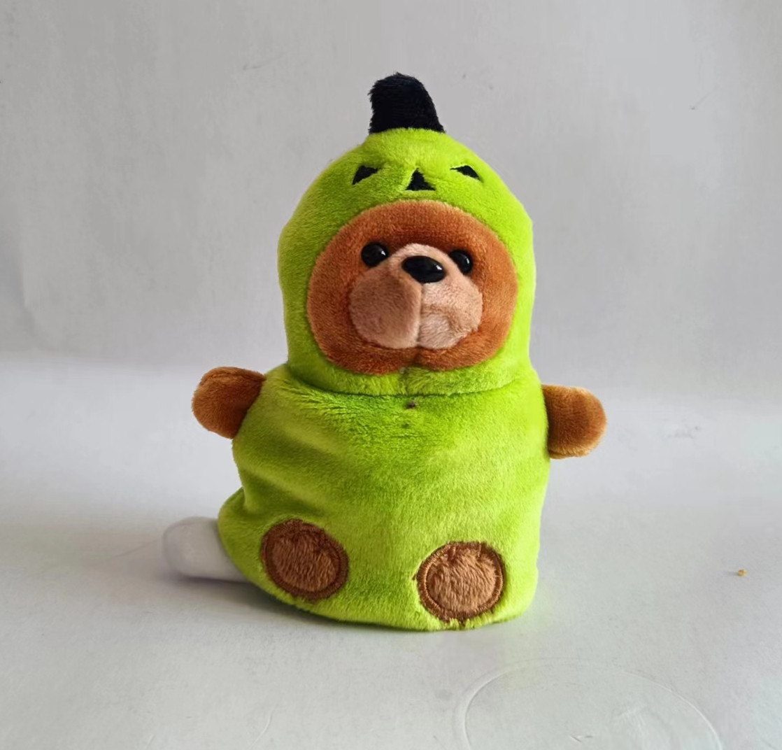 Canton Fair product