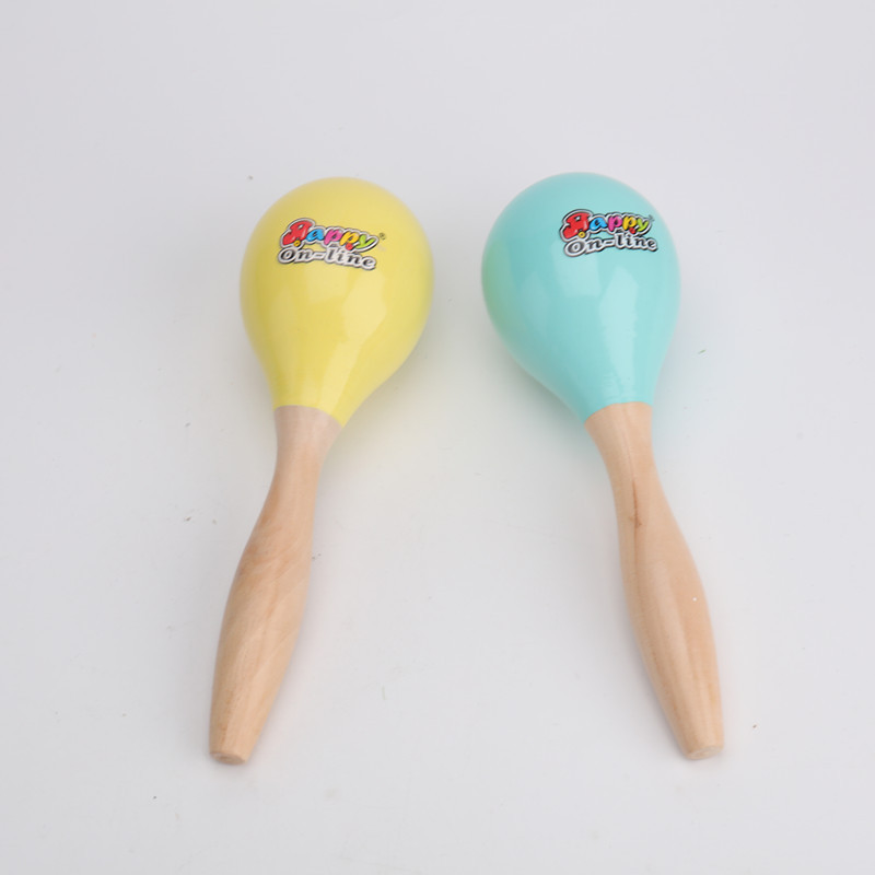 Canton Fair product