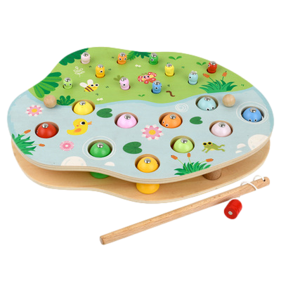 Canton Fair product