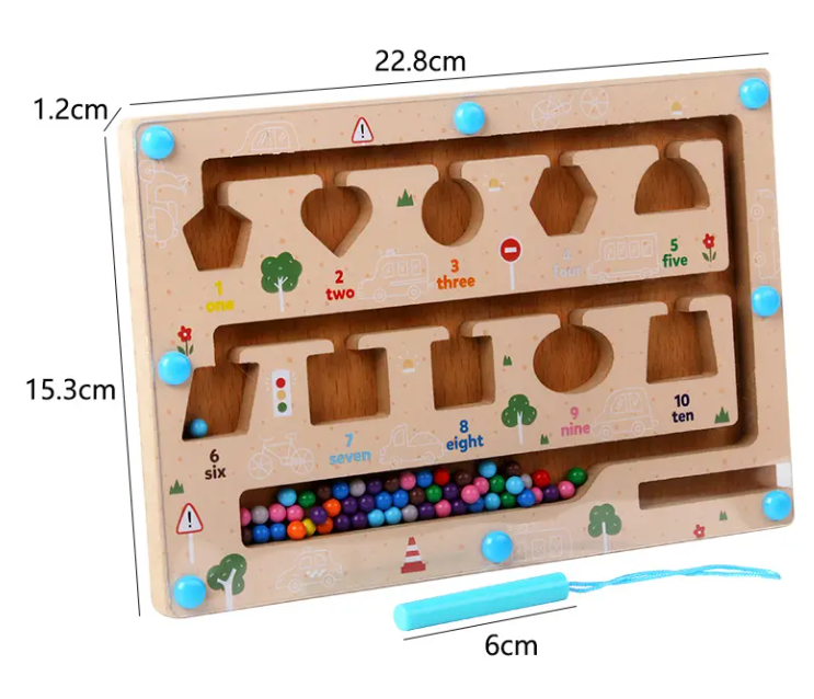 Canton Fair product