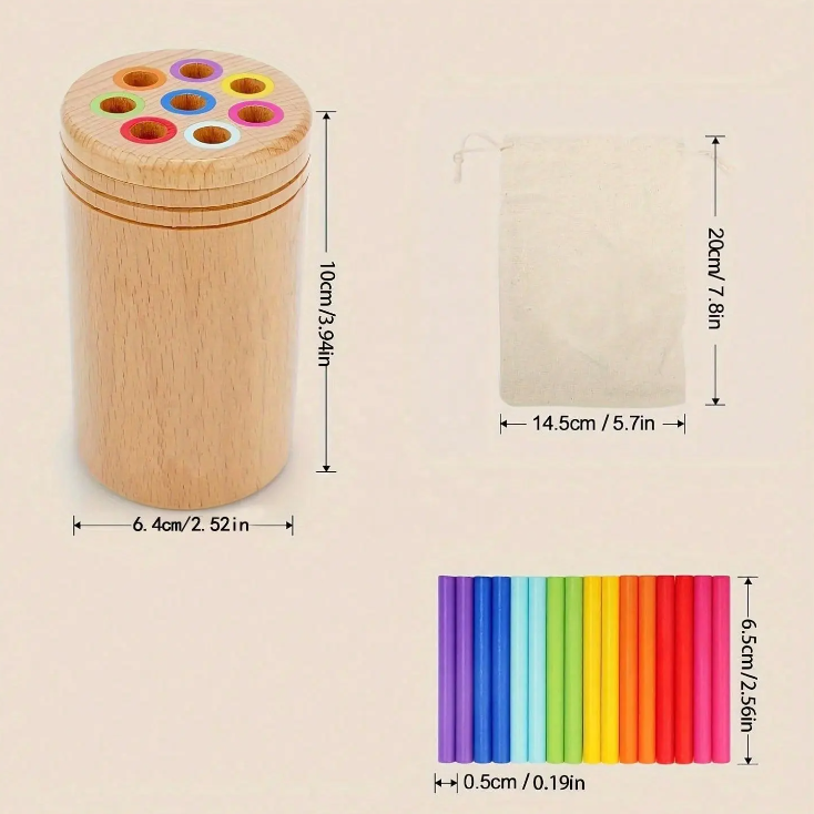 Canton Fair product