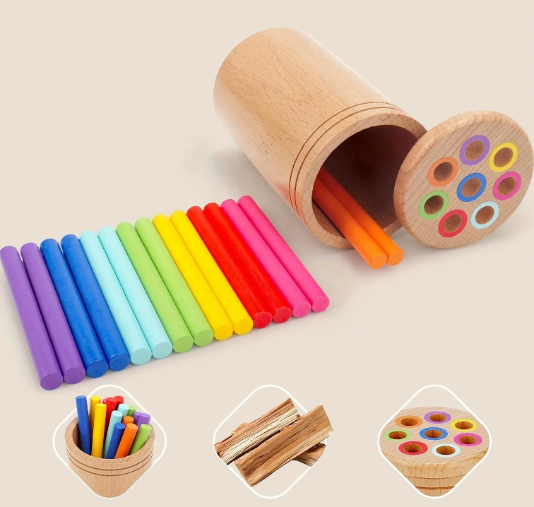 Canton Fair product