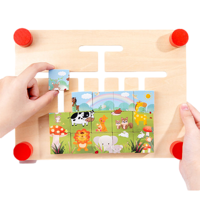 Canton Fair product