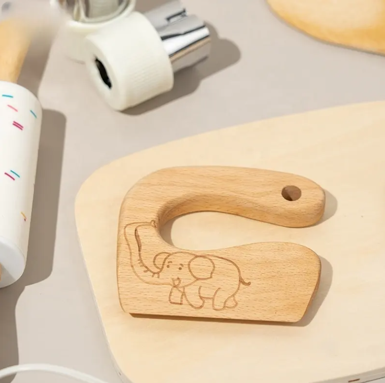 Canton Fair product