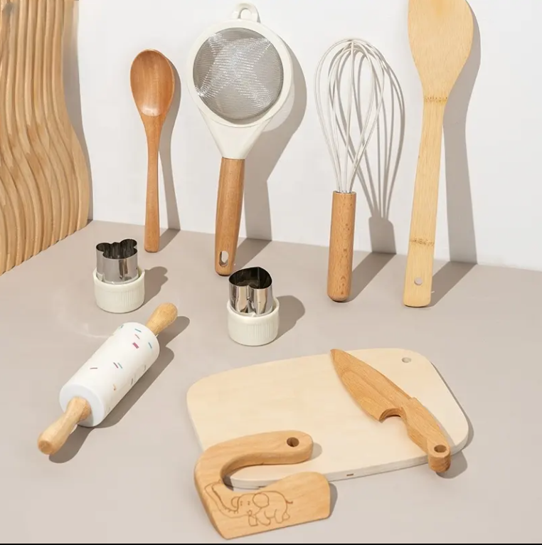 Canton Fair product