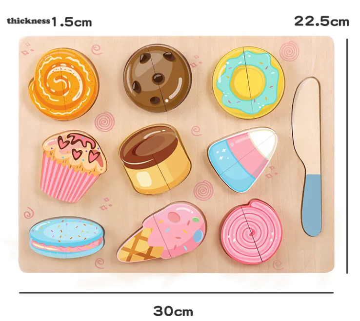 Canton Fair product