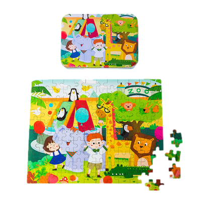 Canton Fair product