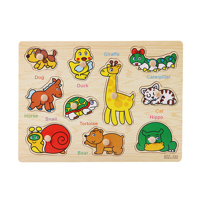 Canton Fair product
