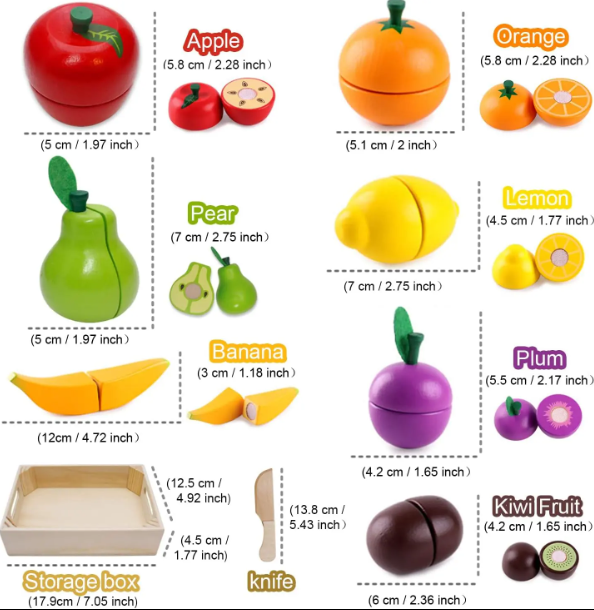 Canton Fair product