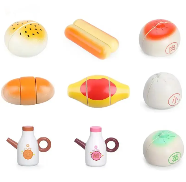Canton Fair product