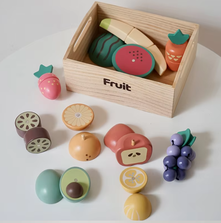 Canton Fair product